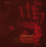 Lebensart - Moritz Schade