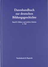 Regionale Differenzierung und gesamtstaatliche Systembildung - Ulrich G. Herrmann, Detlef K. M&uuml;ller