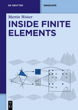Inside Finite Elements - Martin Weiser