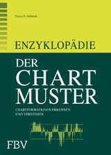 Enzyklopädie der Chartmuster - Bulkowski, Thomas N.