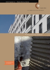 WDVA Praxisblatt / WDVA Praxisblatt Nr.1 - Claudius Schnee