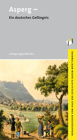 Asperg - Horst Brandst&auml;tter, Franziska Dunkel, J&uuml;rgen Walter