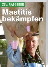 Mastitis bek&auml;mpfen - Patrick Liste