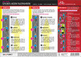 Grundlagen Radfahren - Michael Schulze