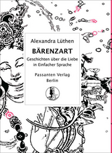 B&auml;renzart - Alexandra L&uuml;then