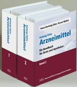 Helwig / Otto Arzneimittel
