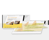 Medias 2 Basis , IC, ICT Insulinschalonenset - Bernhard Kulzer, Norbert Hermanns, Berthold Maier, Marina Mahr, Thomas Haak, Hans Reinecker