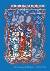 Was steckt f&uuml;r mich drin? - Stephen Lewis Fuchs