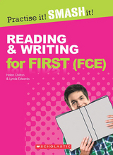 Reading and Writing for First (FCE) WITH ANSWER KEY - Lynda Edwards, Helen Chilton