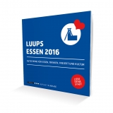 LUUPS 2016 Essen - 