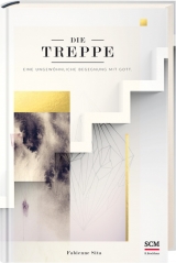 Die Treppe - Fabienne Sita