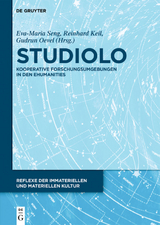 studiolo - 