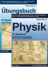 Physikpaket - Harms, Volker