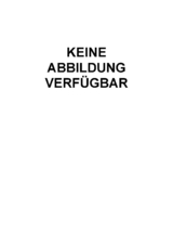 Hof und Herrschaft - Christian Lackner