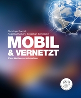 MOBIL & VERNETZT - Christoph Buchal
