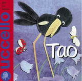 Tao - Schwenk-Anger, Else