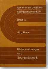 Der Tennissport aus internistisch-sportmedizinischer Sicht - Karl Weber