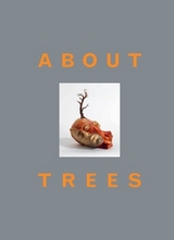ABOUT TREES - 