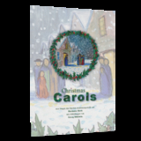 Christmas Carols -  Hermann Rieth