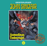 John Sinclair Tonstudio Braun - Folge 20 - Jason Dark