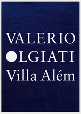 Villa Al&eacute;m - Valerio Olgiati