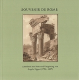 Souvenir de Rome - Angelo Uggeri