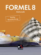 Formel &ndash; Berlin/Brandenburg / Formel Berlin/Brandenburg 8 - Grit Ehlert, Katrin Haugk, Carola Hoppe, Martina Liebchen, Magdalena Matthies, Julia M&uuml;&szlig;ig, Gretel Ost, Kl&aacute;ra Schultz, Elke Skrip