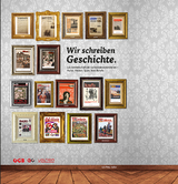 Wir schreiben Geschichte - Fritz Keller