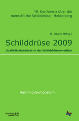 Schilddr&uuml;se 2009 - 