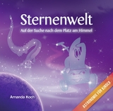 Sternenwelt - Amanda Koch