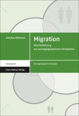 Migration - Felicitas Hillmann