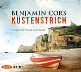 K&uuml;stenstrich - Benjamin Cors