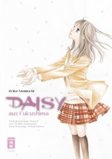 Daisy aus Fukushima - Reiko Momochi, Teruhiro Kobayashi, Darai Kusanagi, Tomoji Nobuta