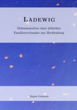 Ladewig - Jürgen Gramenz