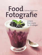 Food-Fotografie - Corinna Gissemann