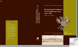 Die Reichsstadt Nordhausen im Drei&szlig;igj&auml;hrigen Krieg 1618 - 1648 - Peter Kuhlbrodt