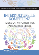Praxishandbuch Interkulturelle Kompetenz - 