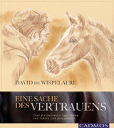 Eine Sache des Vertrauens - David de Wispelaere