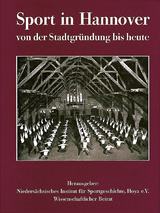 Sport in Hannover - Hoya e.V. Nieders&auml;chsisches Institut f. Sportgeschichte