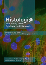 Histologi@ - Hans-Georg Frank