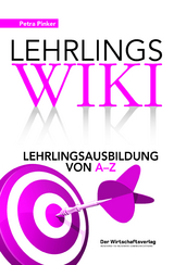 Lehrlings-Wiki - Petra Pinker