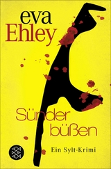 S&uuml;nder b&uuml;&szlig;en - Eva Ehley