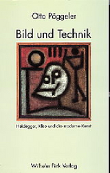 Bild und Technik - Otto P&ouml;ggeler