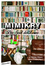 Mimikry - 