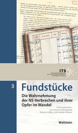 Fundst&uuml;cke - 