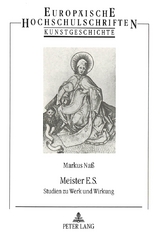 Meister E.S. - Markus Nass