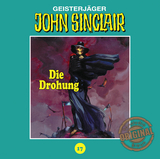 John Sinclair Tonstudio Braun - Folge 17 - Jason Dark