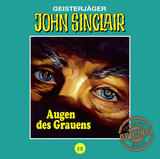 John Sinclair Tonstudio Braun - Folge 12 - Jason Dark
