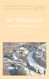 KZ Wilischthal - Pascal Cziborra