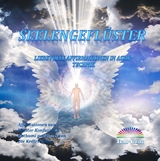 Seelengefl&uuml;ster - CD - Ute Kretzschmar